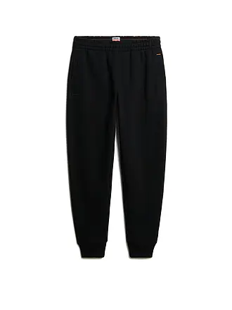 SUPERDRY | Pantaloni da jogging | 
